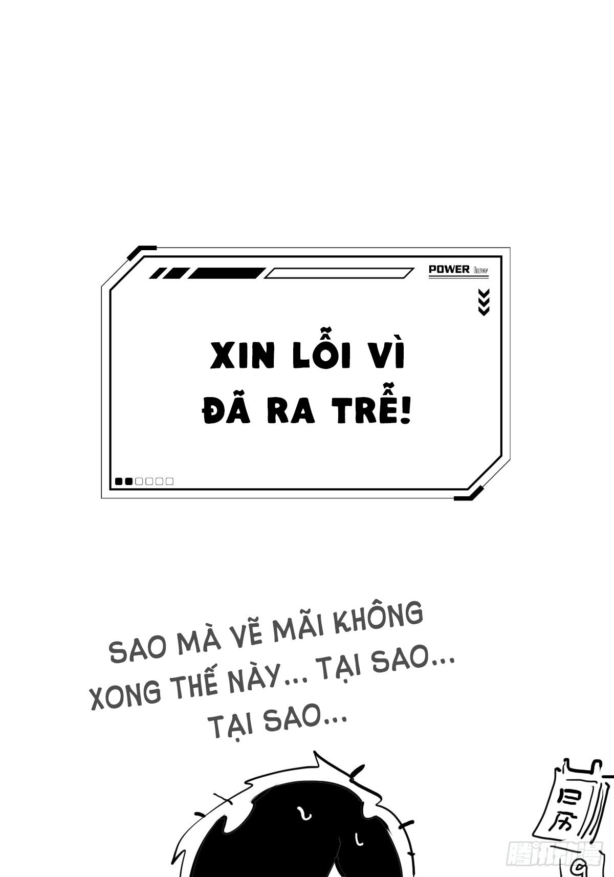 Trang 44