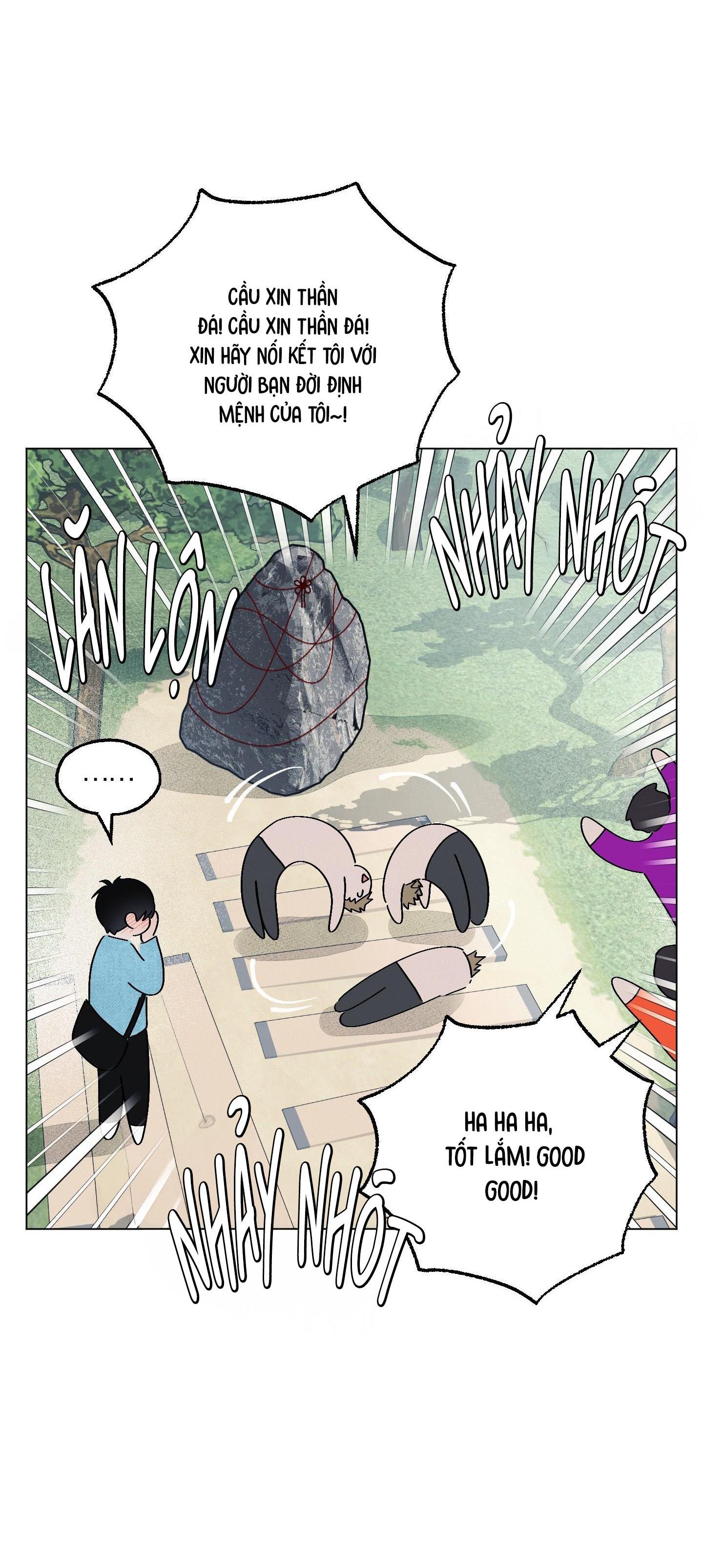 Trang 69
