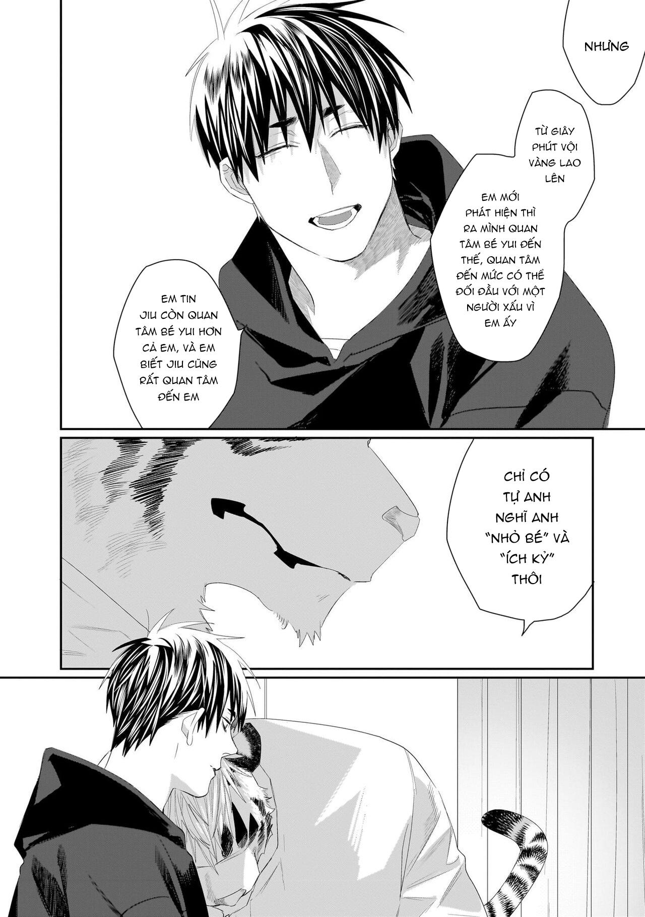 Trang 25