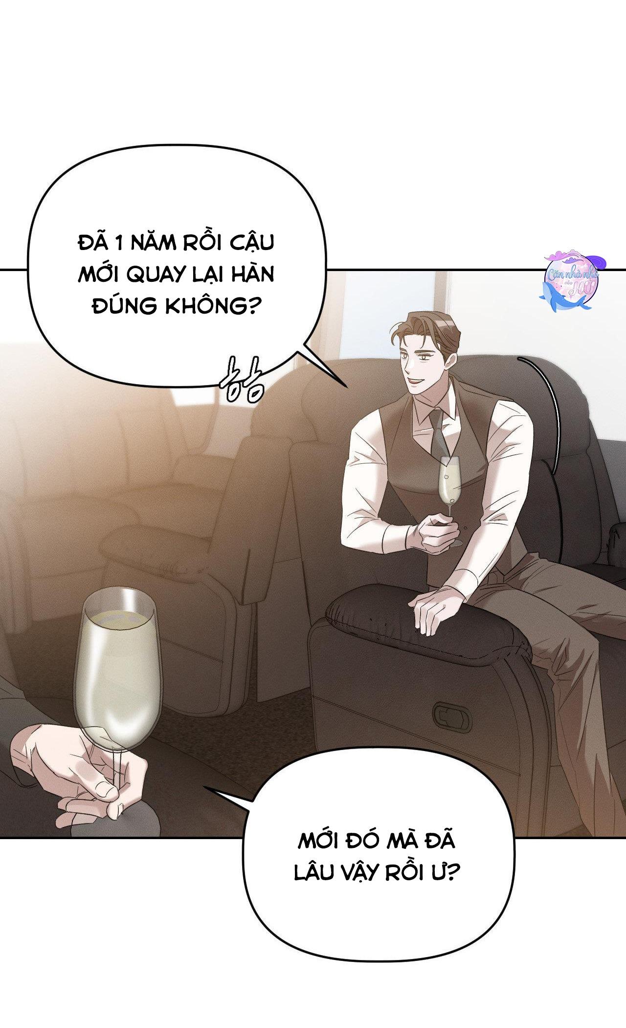 Trang 62