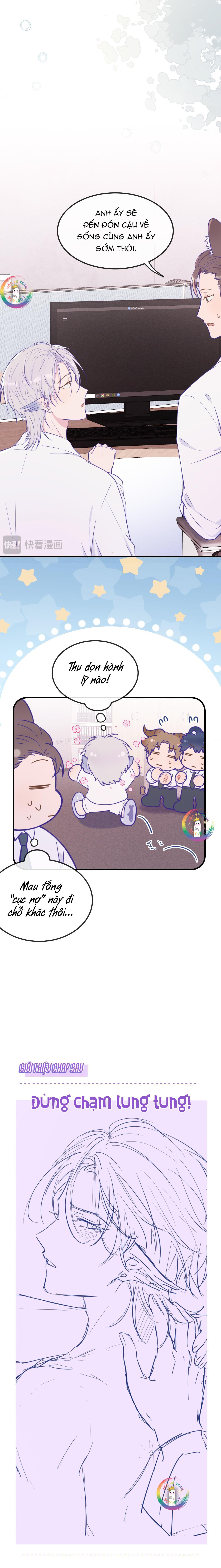 Trang 26