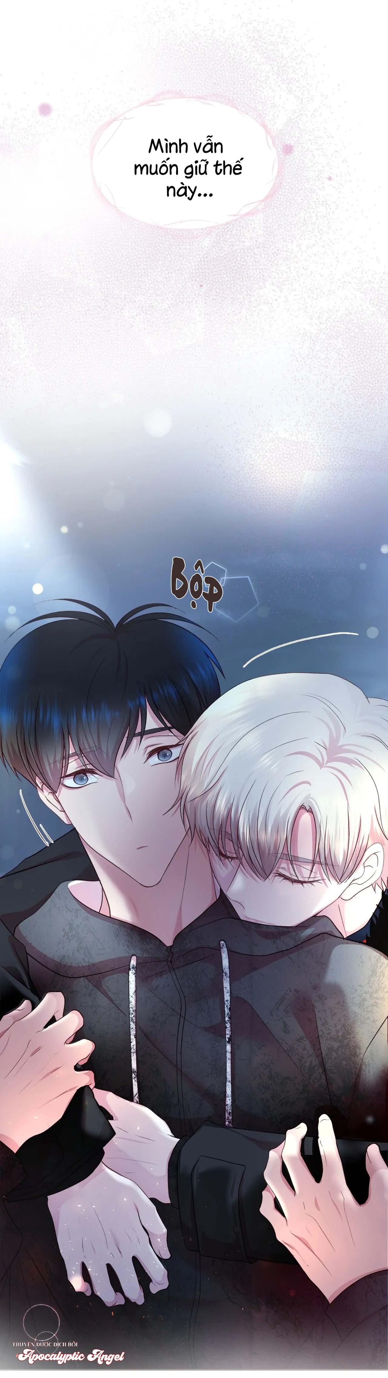 Trang 15