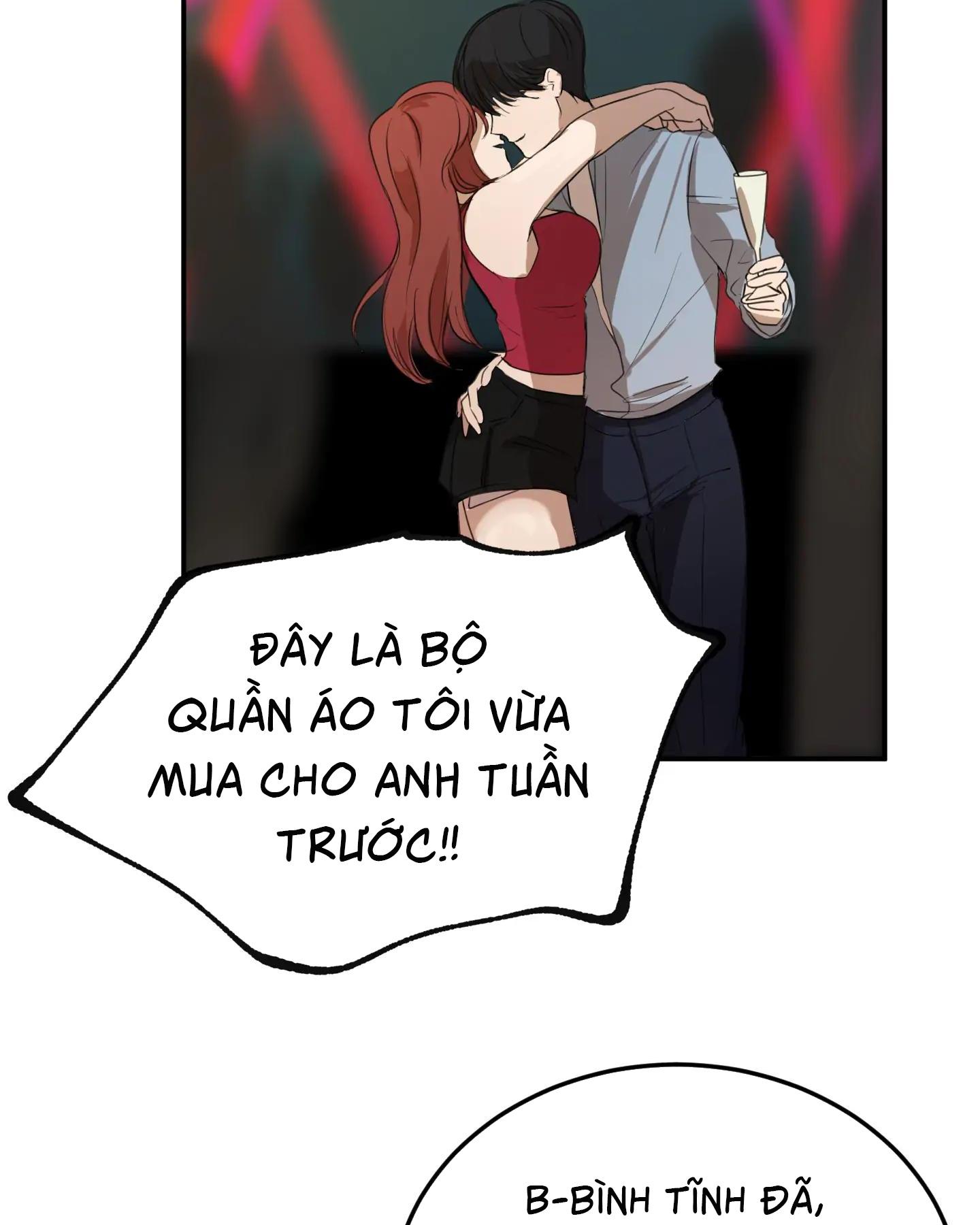 Trang 80