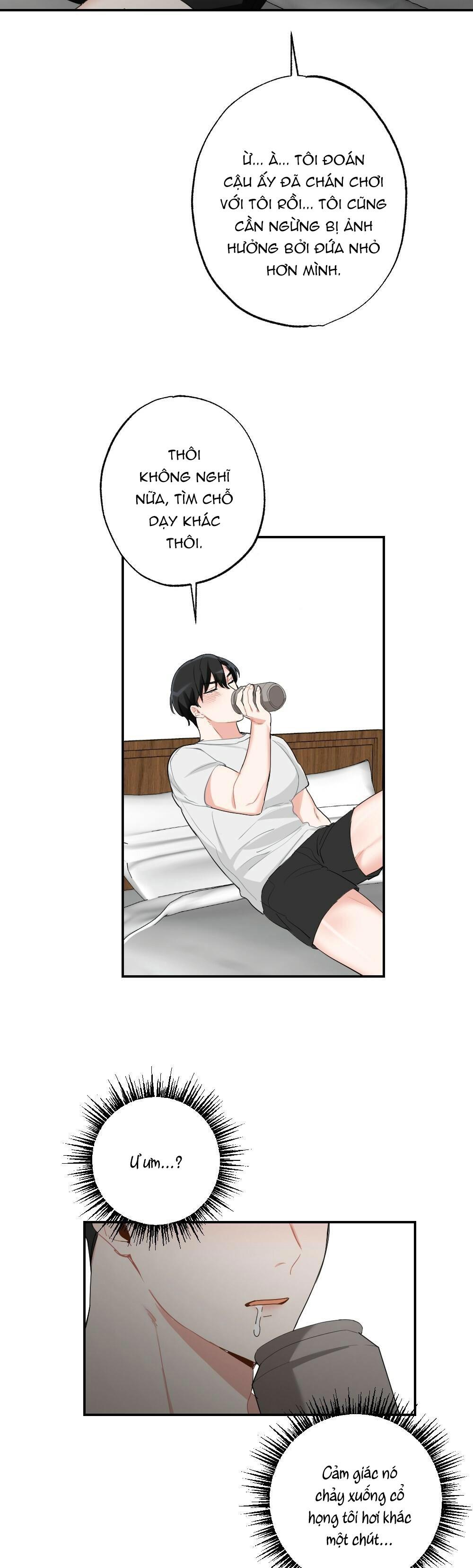 Trang 38