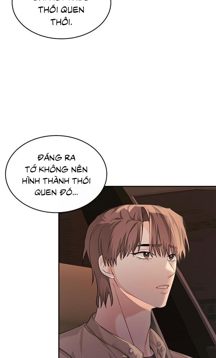 Trang 58