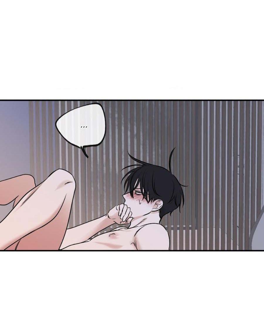 Trang 65
