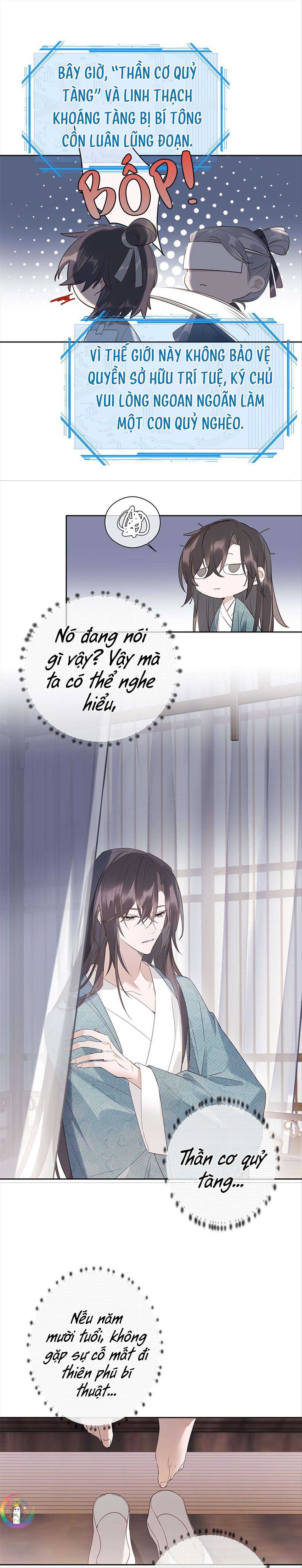 Trang 11