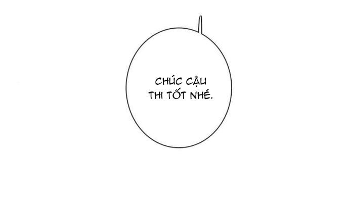 Trang 71