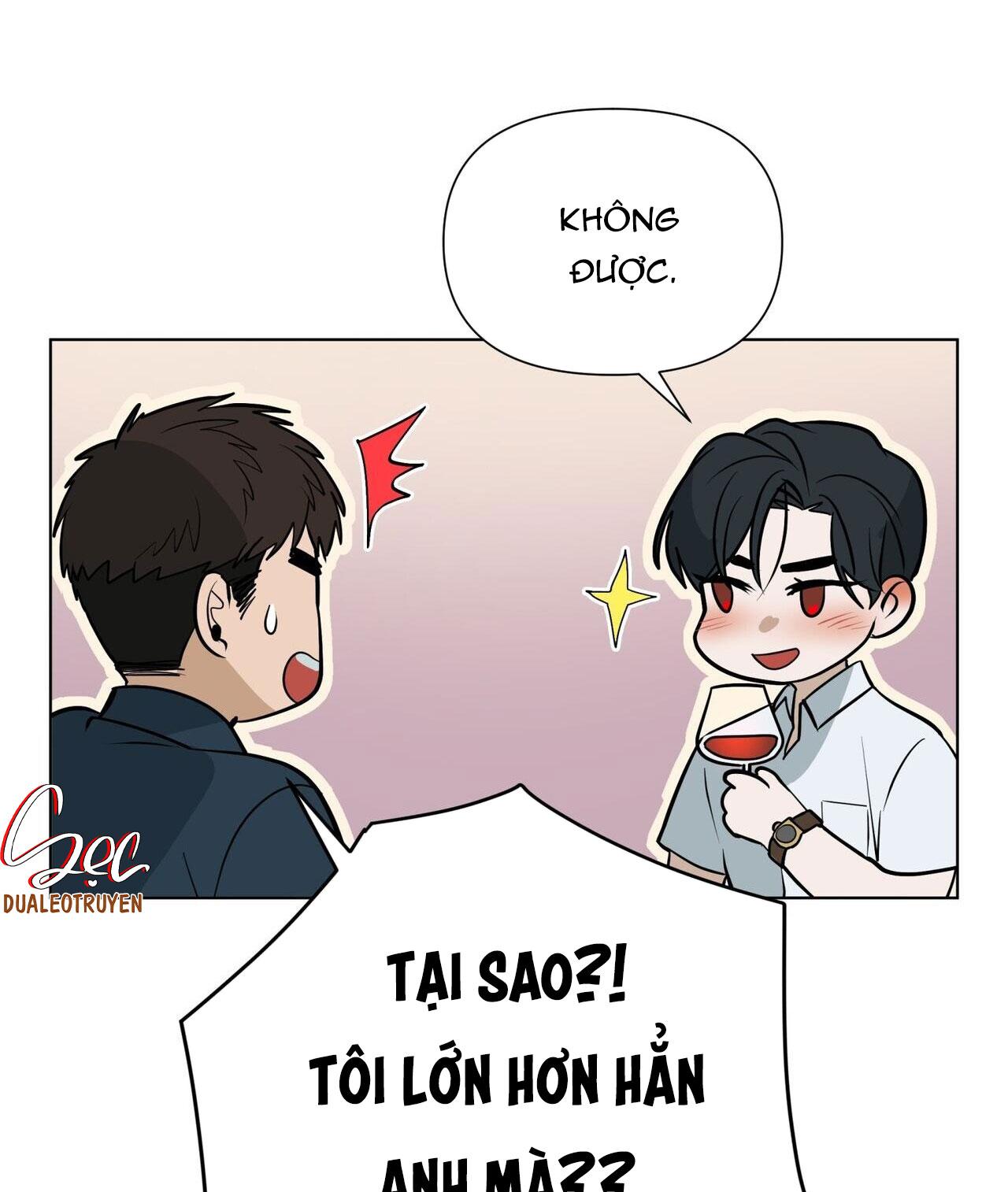 Trang 52