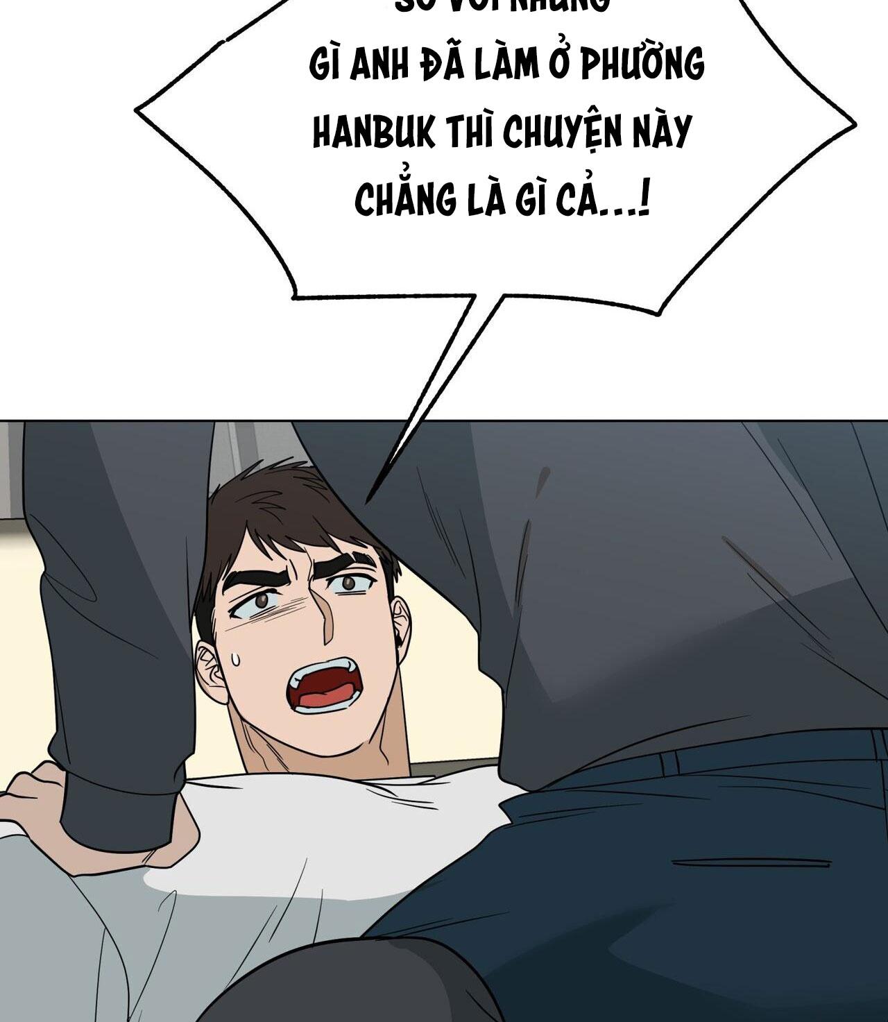 Trang 67