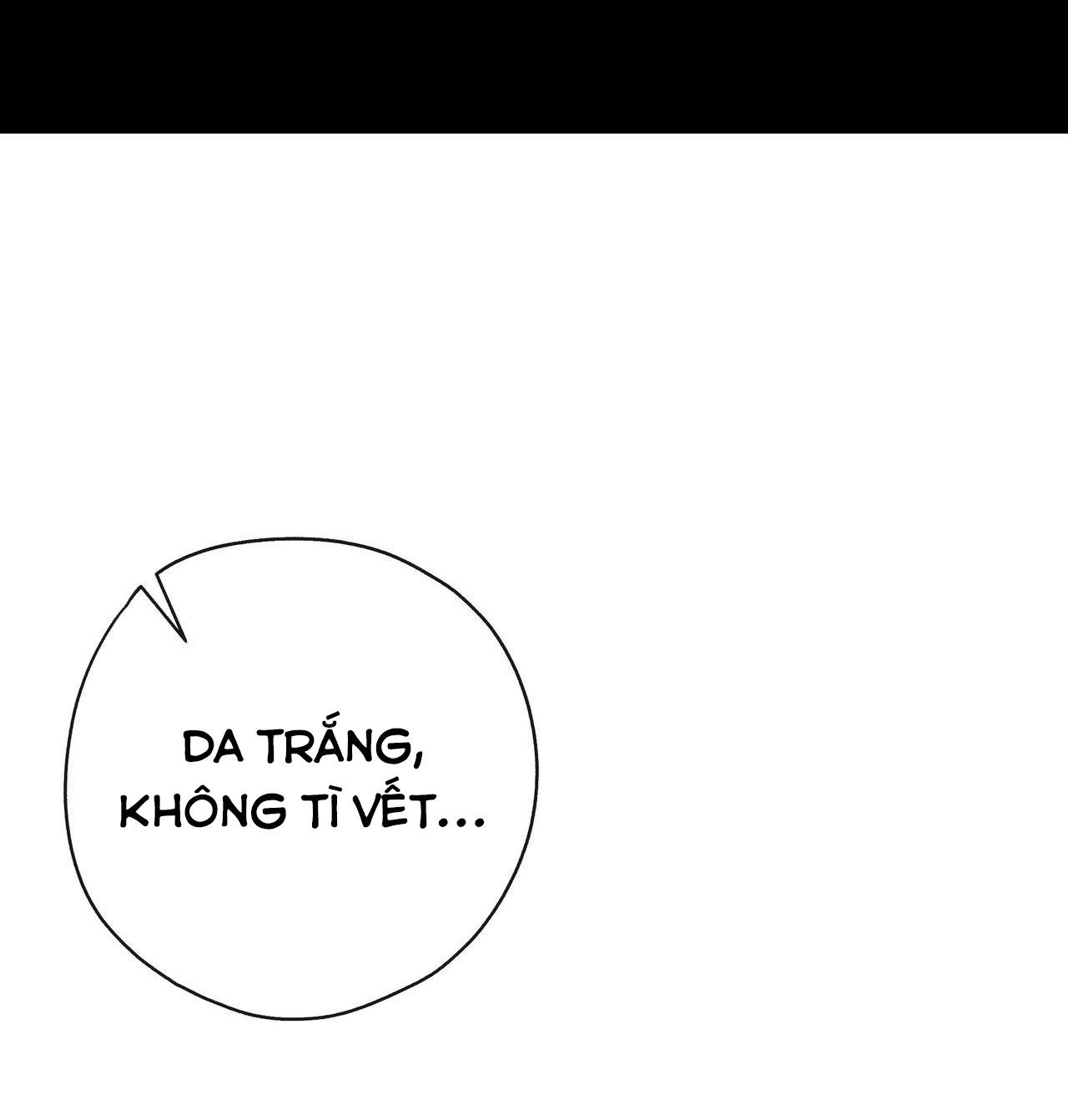 Trang 82