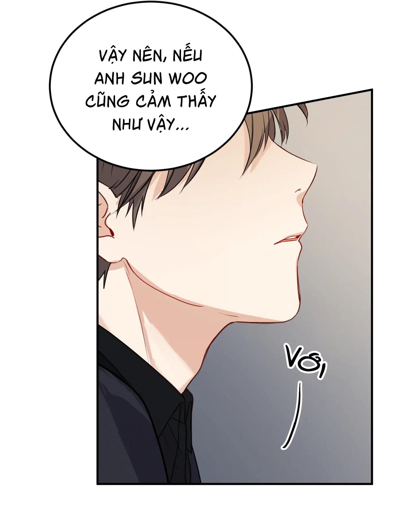 Trang 117