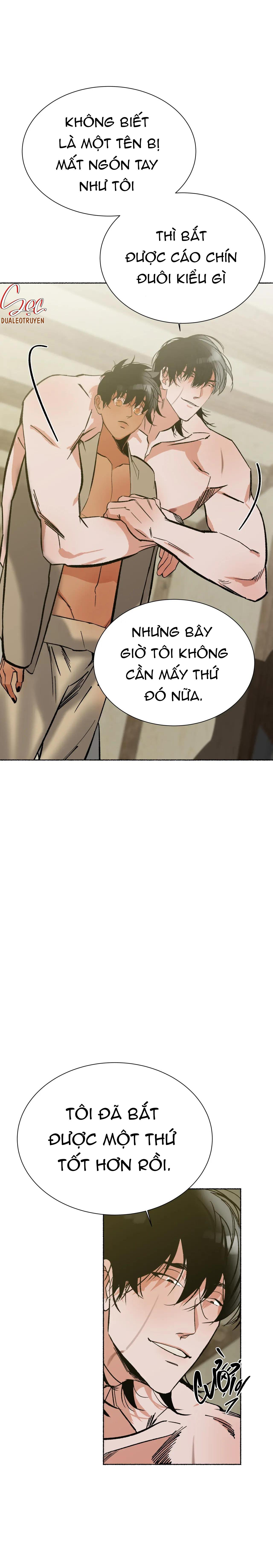 Trang 42