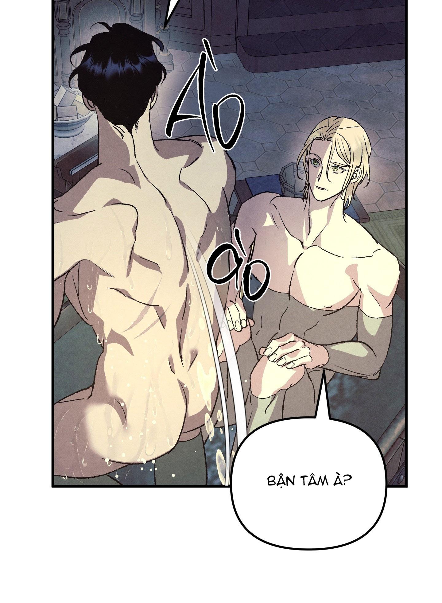 Trang 47