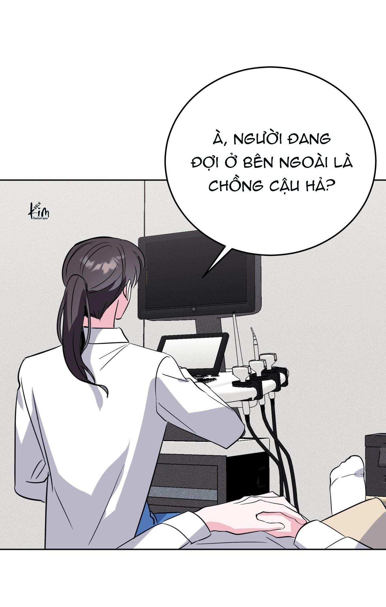 Trang 49