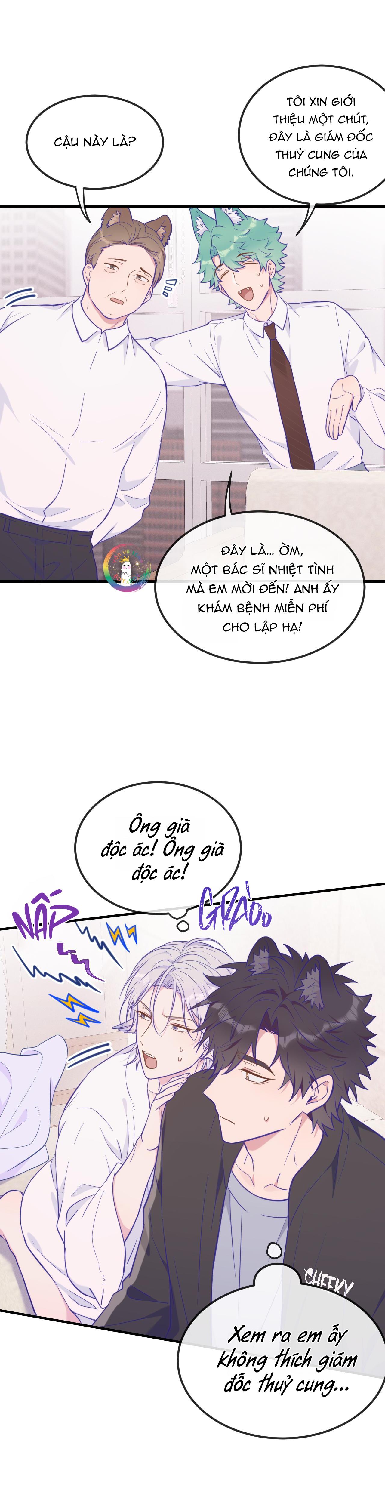 Trang 18