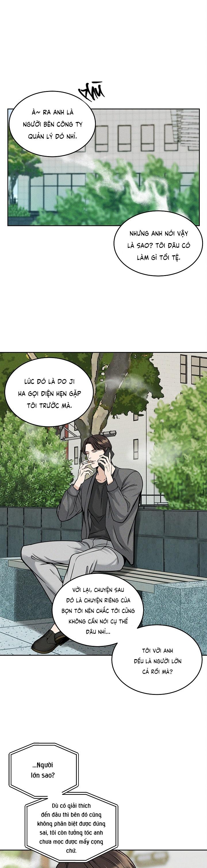 Trang 22
