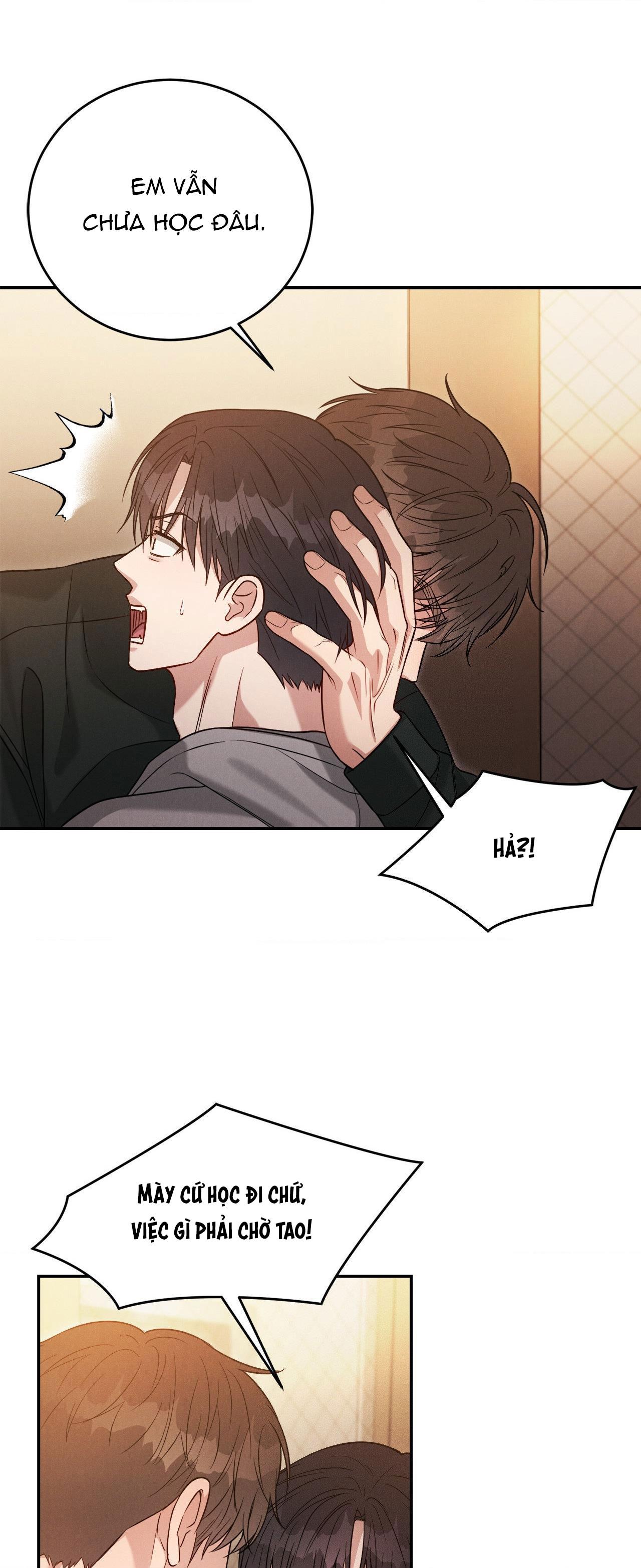 Trang 42