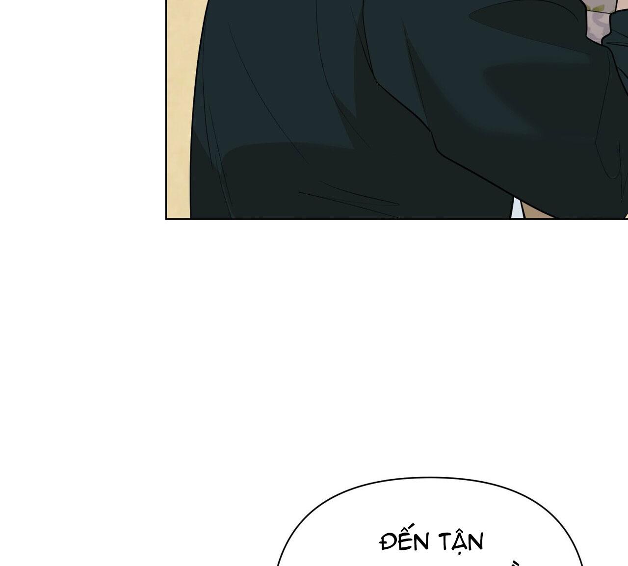 Trang 93
