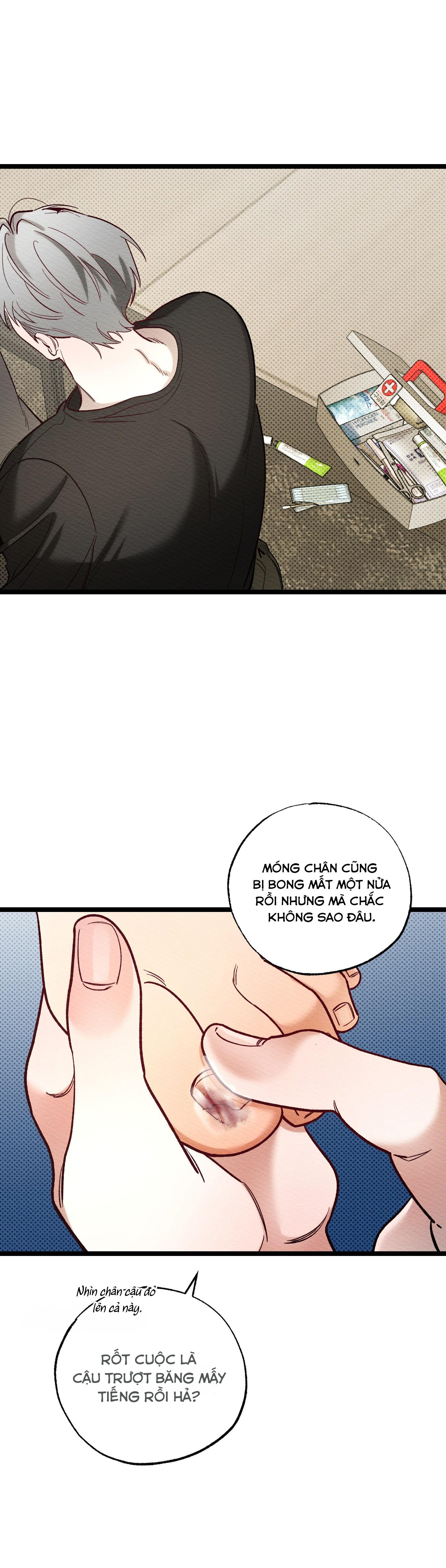 Trang 28