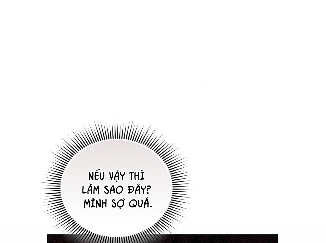 Trang 72
