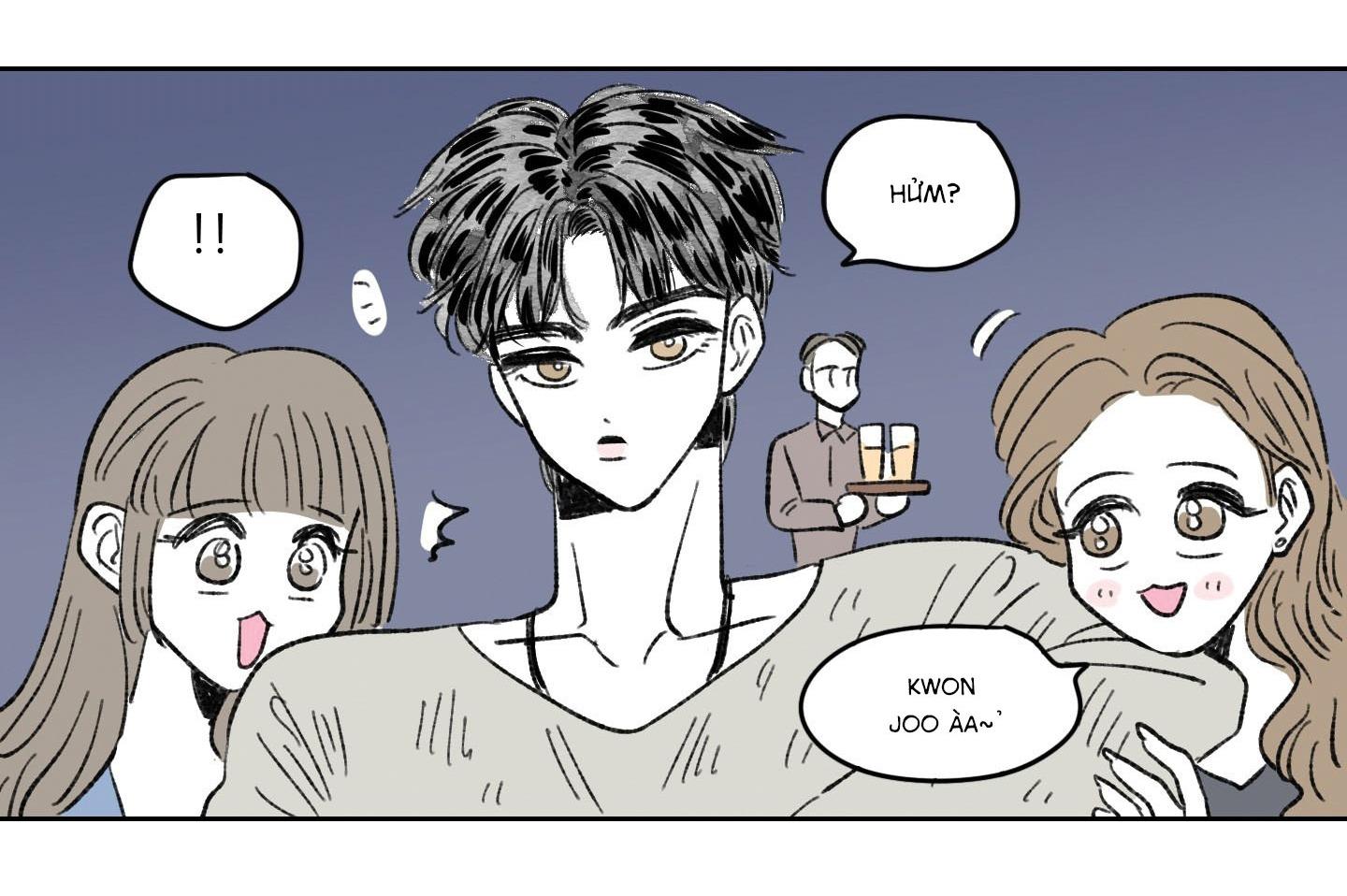 Trang 42