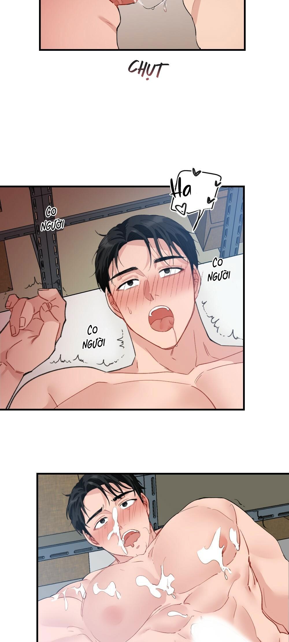 Trang 32