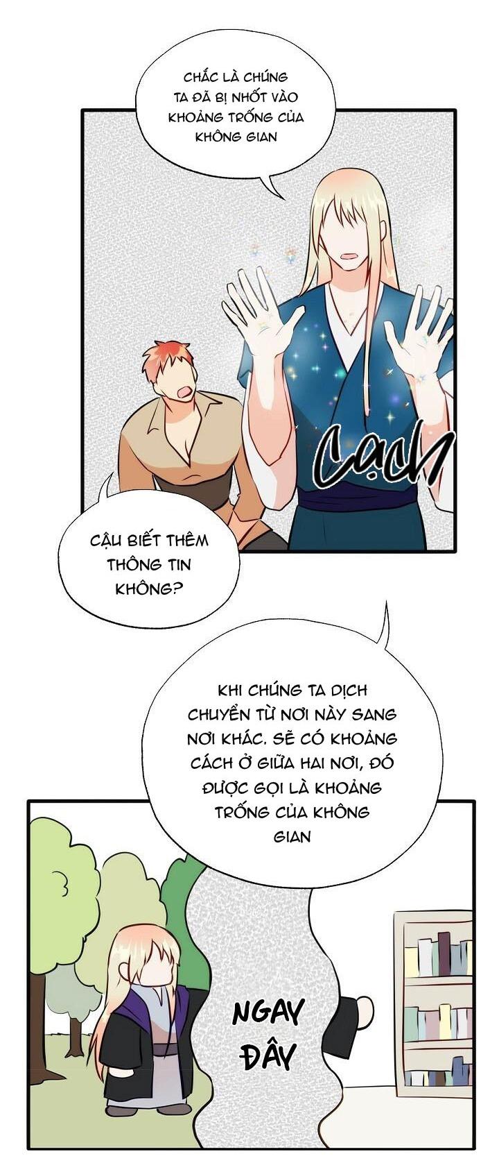 Trang 41