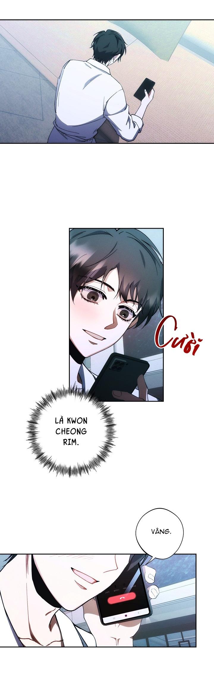 Trang 17