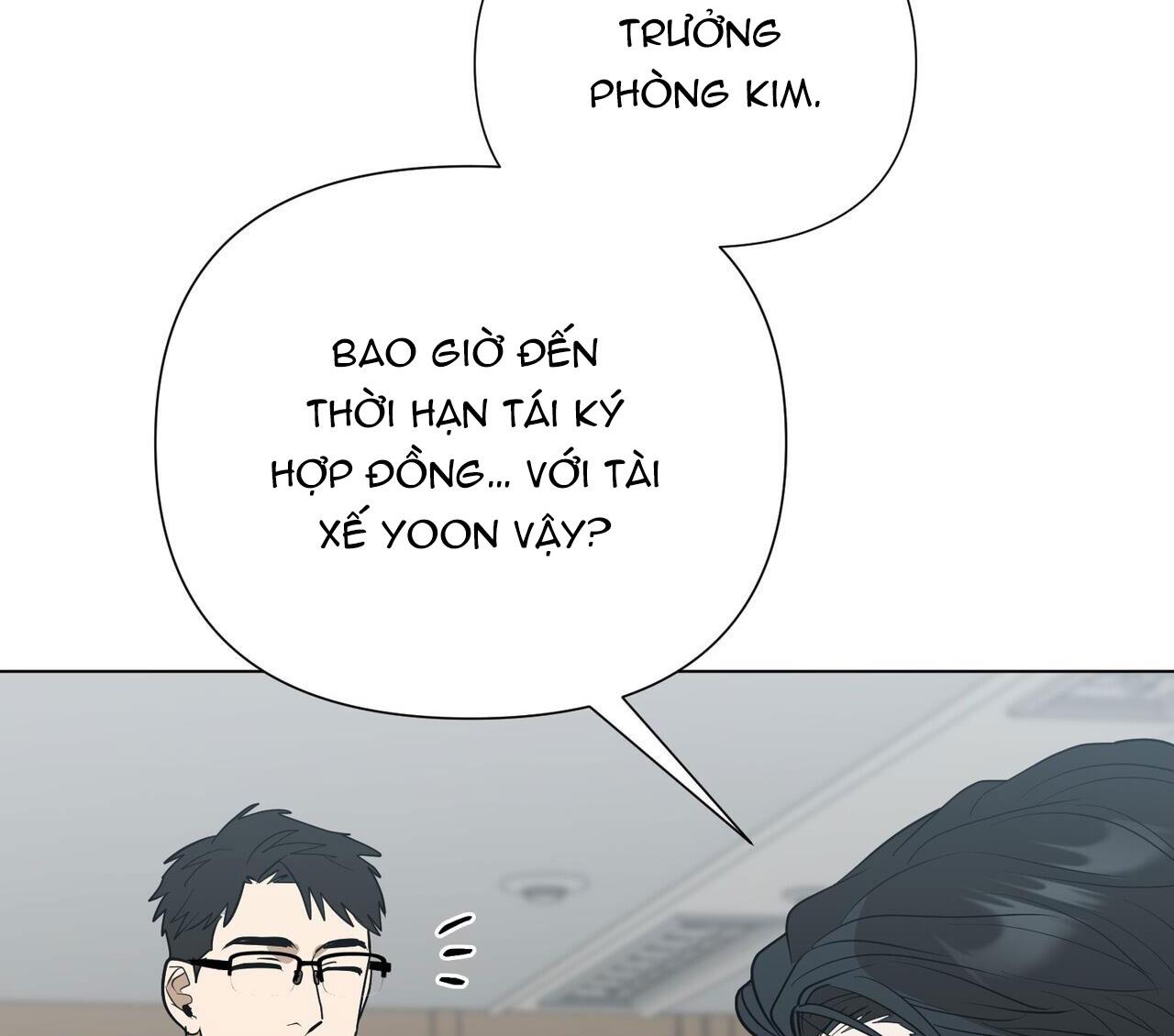 Trang 84