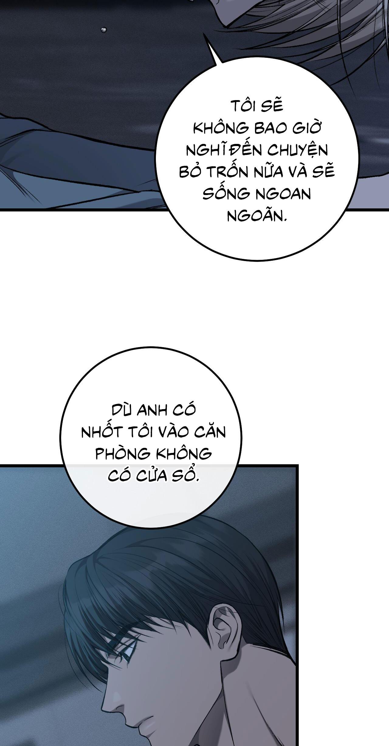 Trang 39
