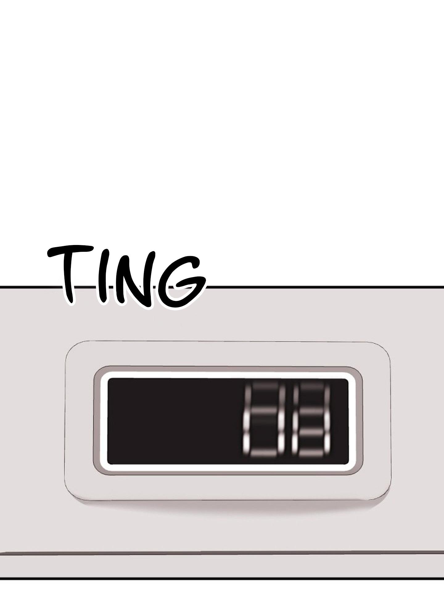 Trang 82