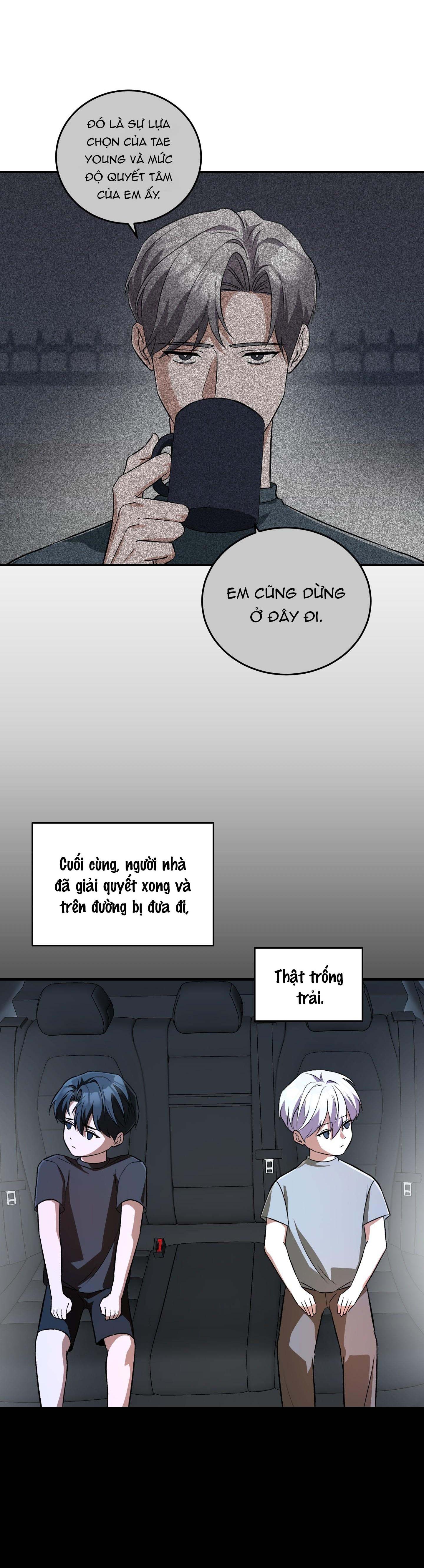 Trang 37