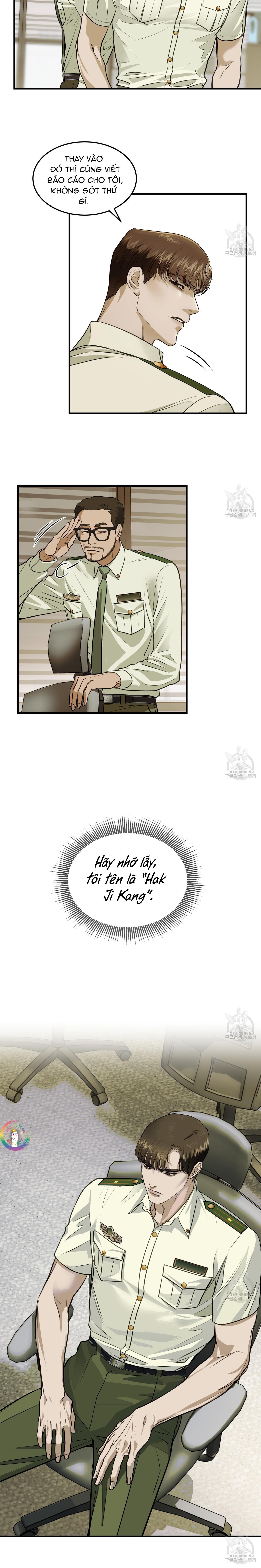 Trang 27