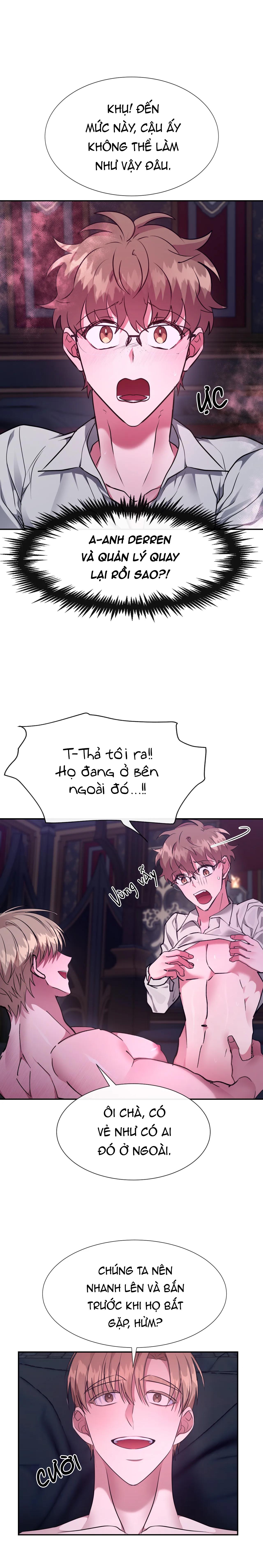 Trang 18