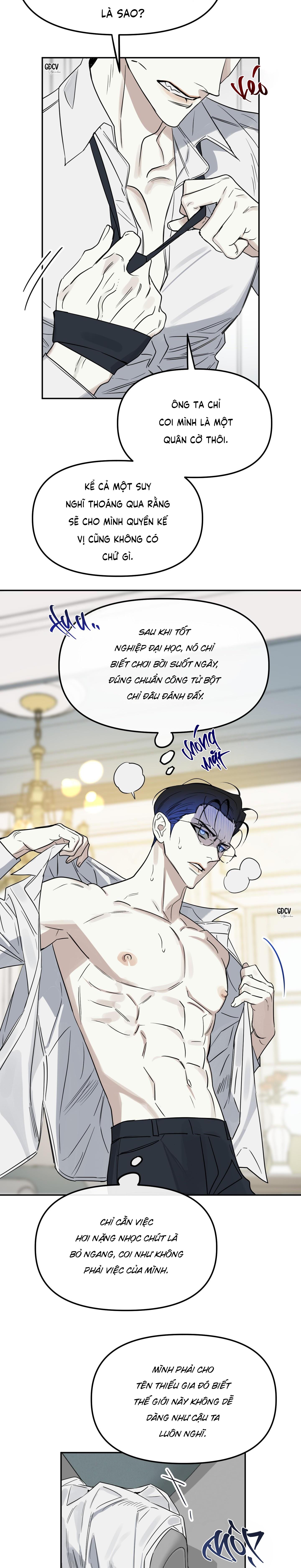 Trang 32