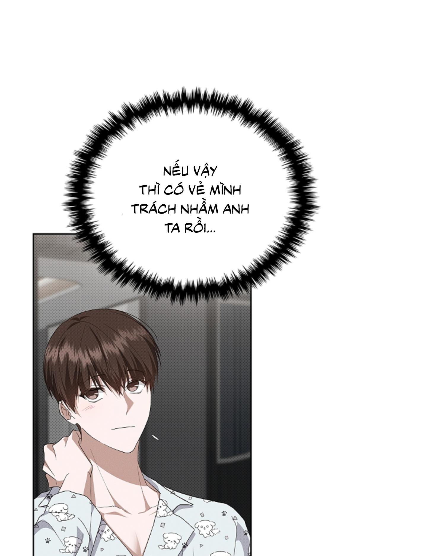 Trang 77