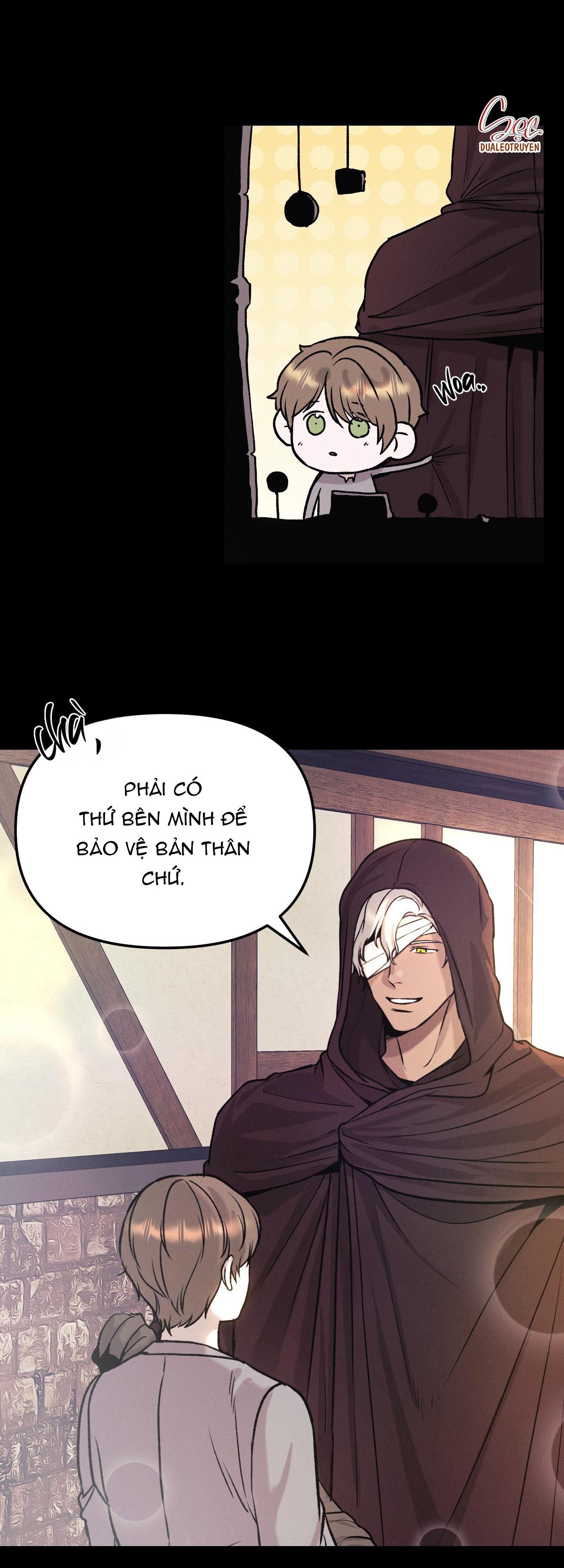 Trang 43