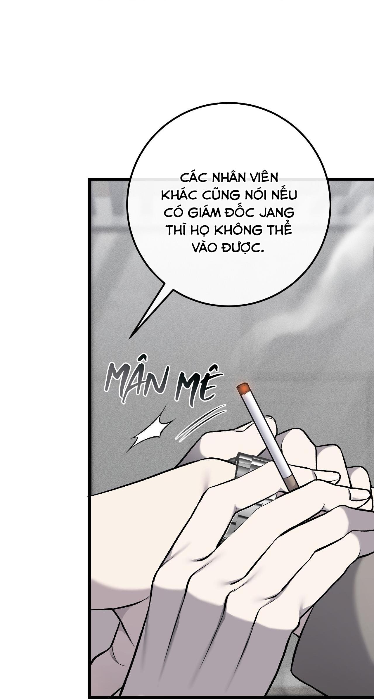 Trang 105