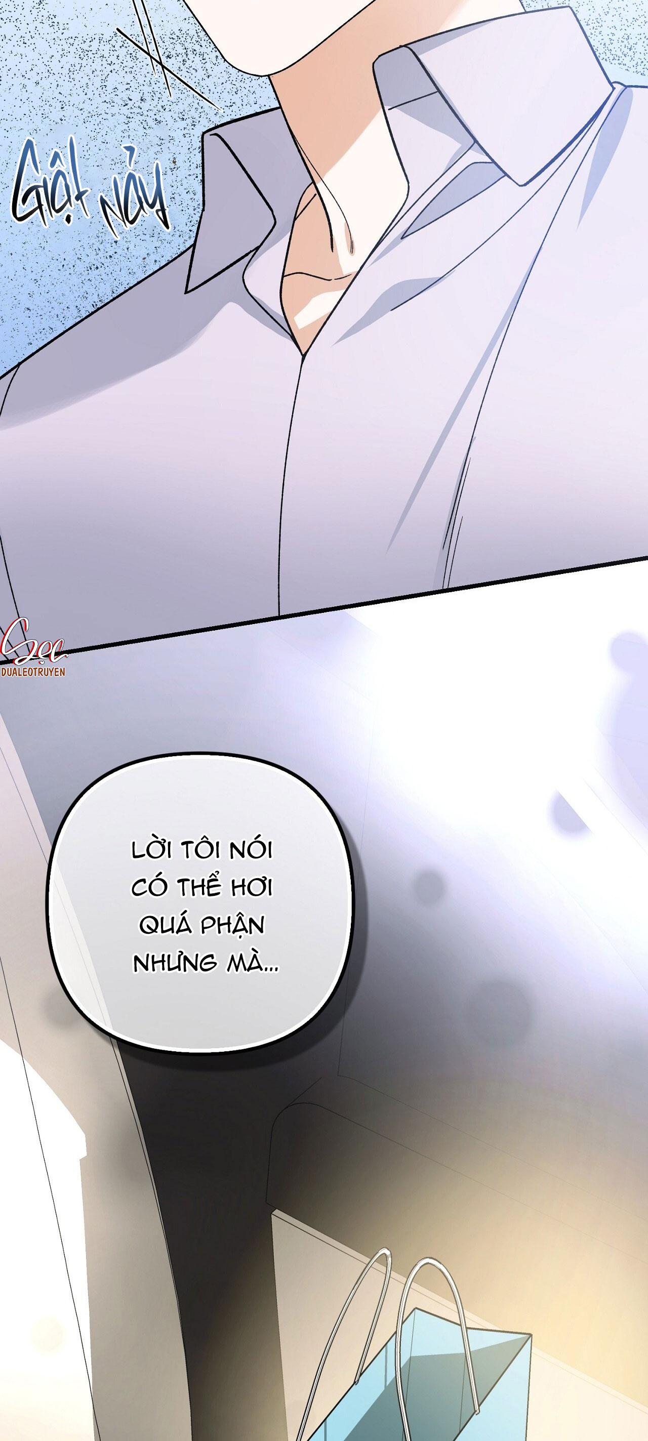 Trang 56
