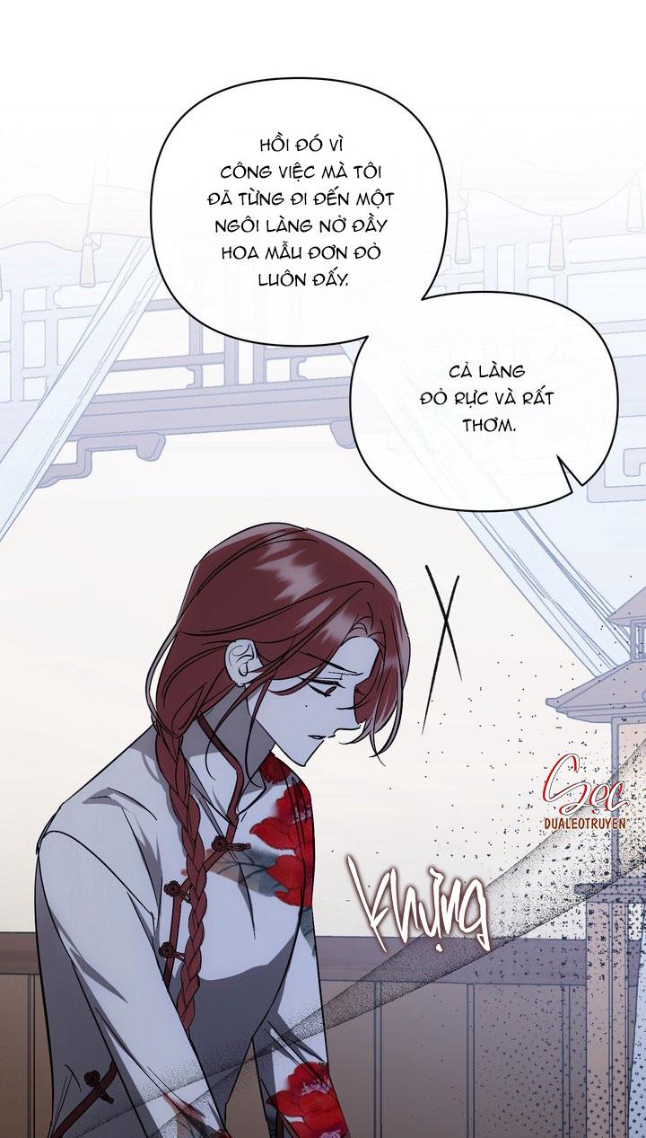 Trang 74