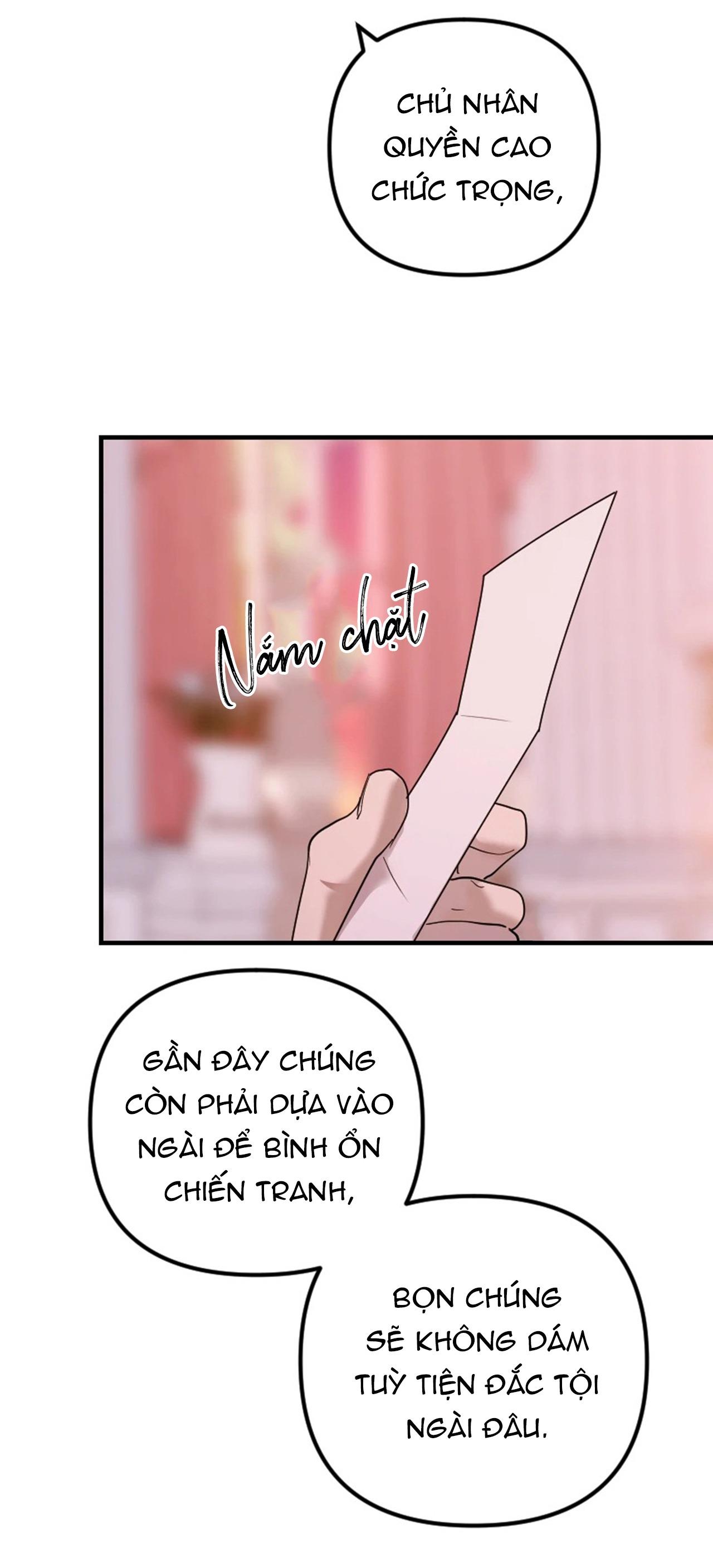 Trang 54