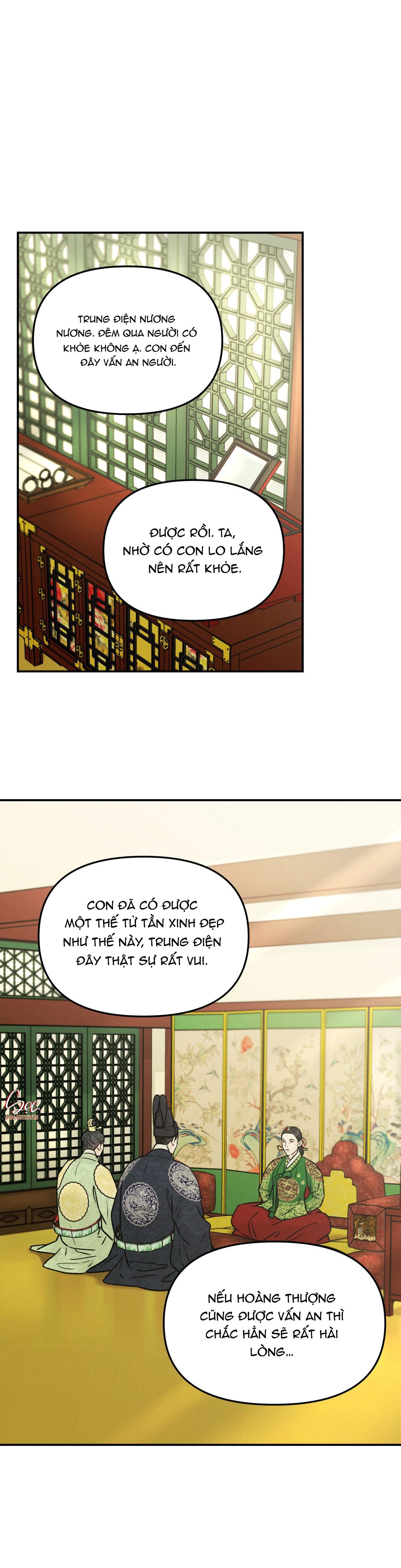 Trang 13
