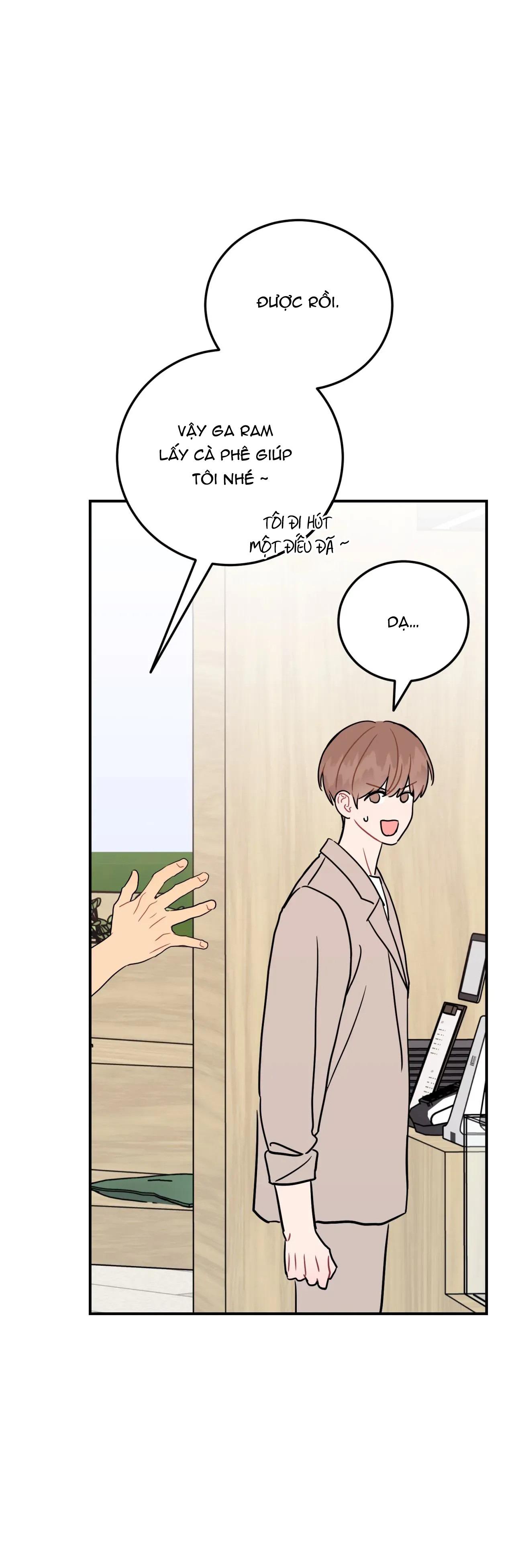 Trang 46