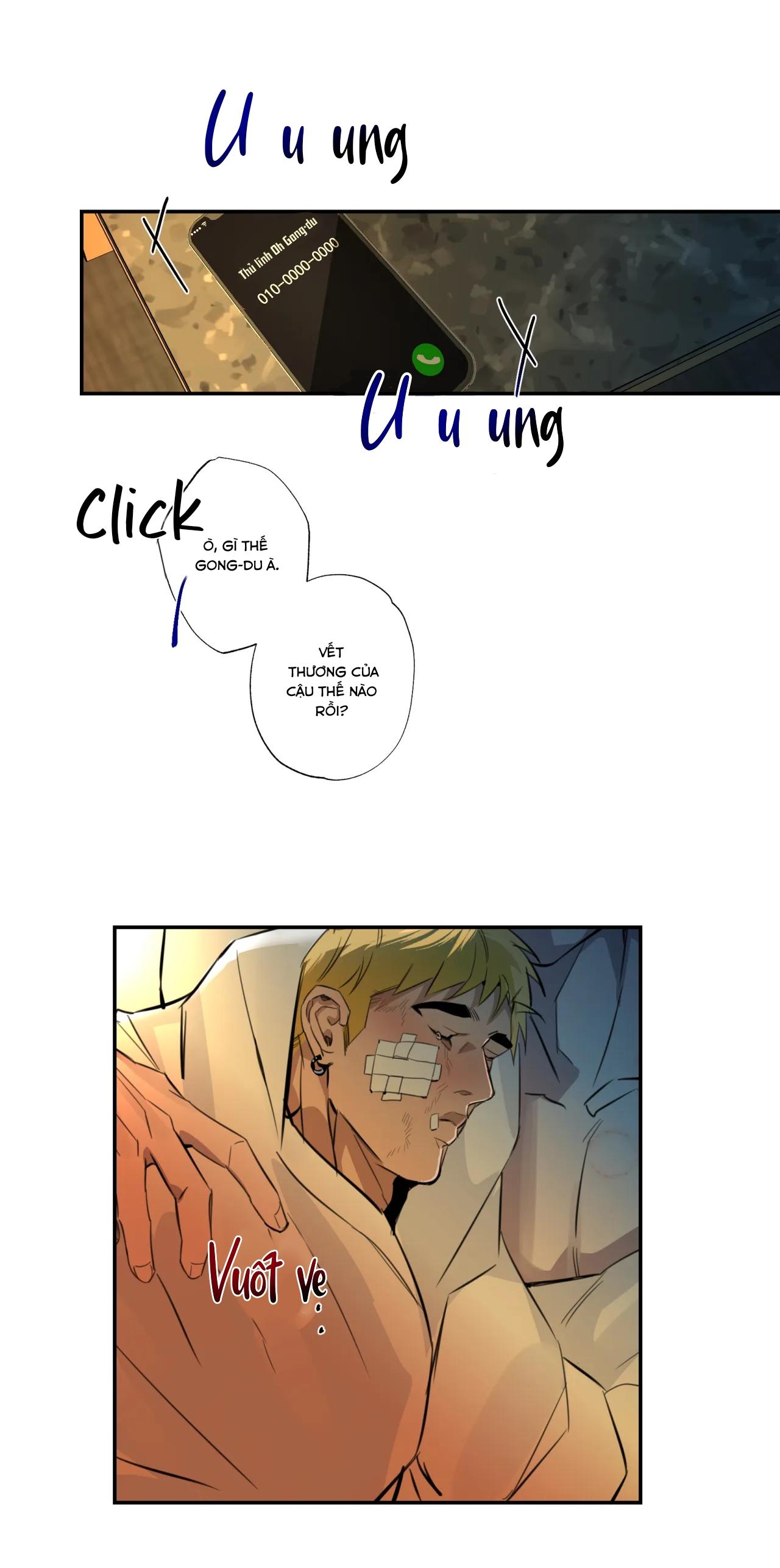 Trang 44