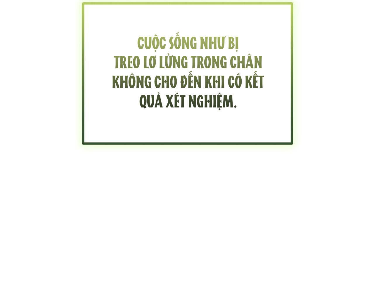 Trang 99