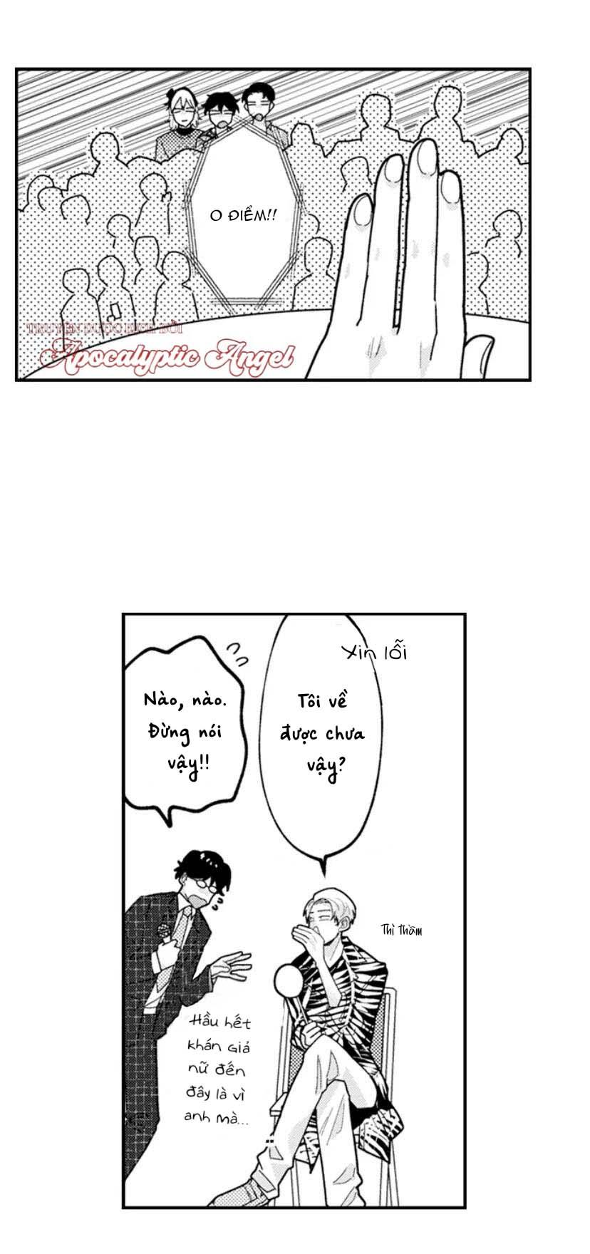 Trang 25