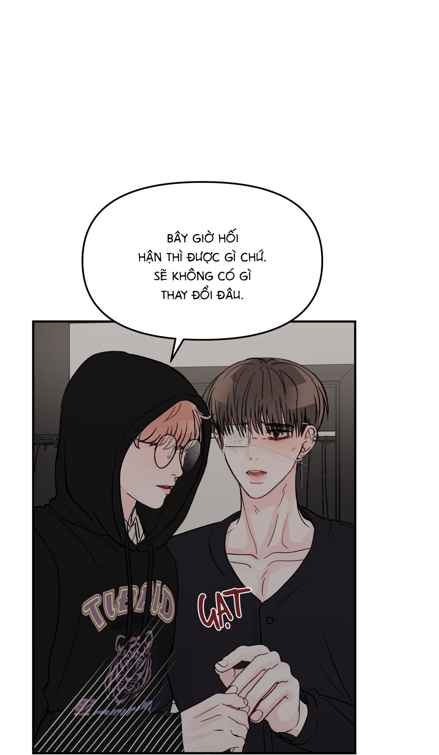 Trang 89