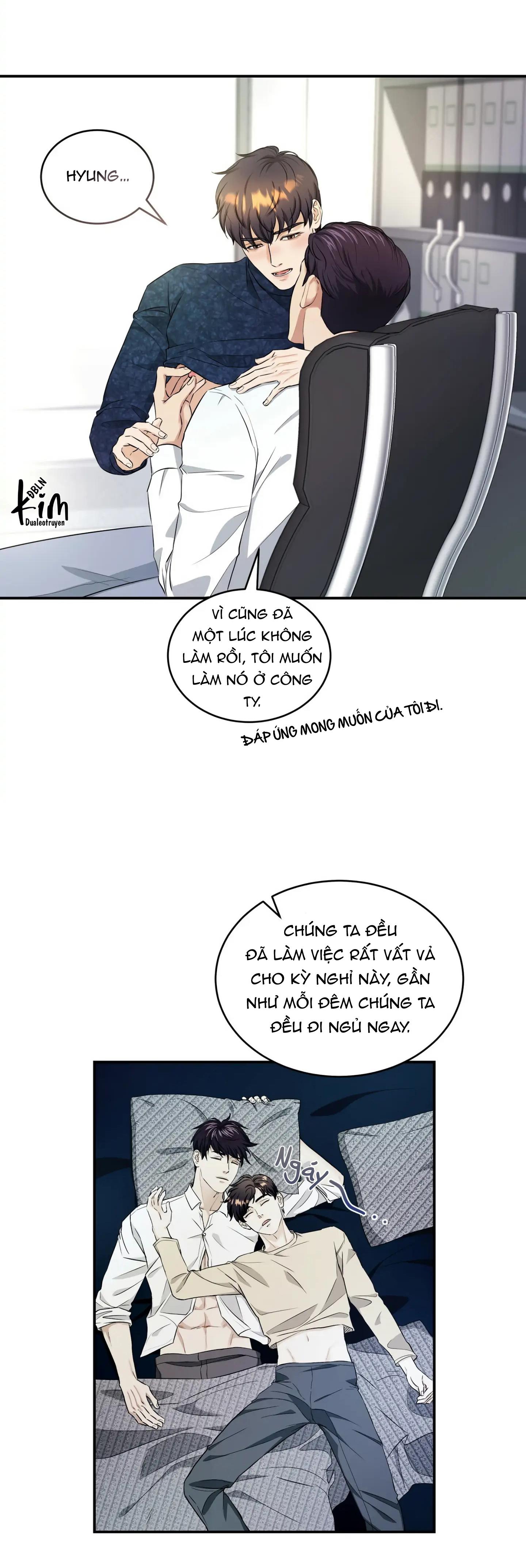 Trang 21