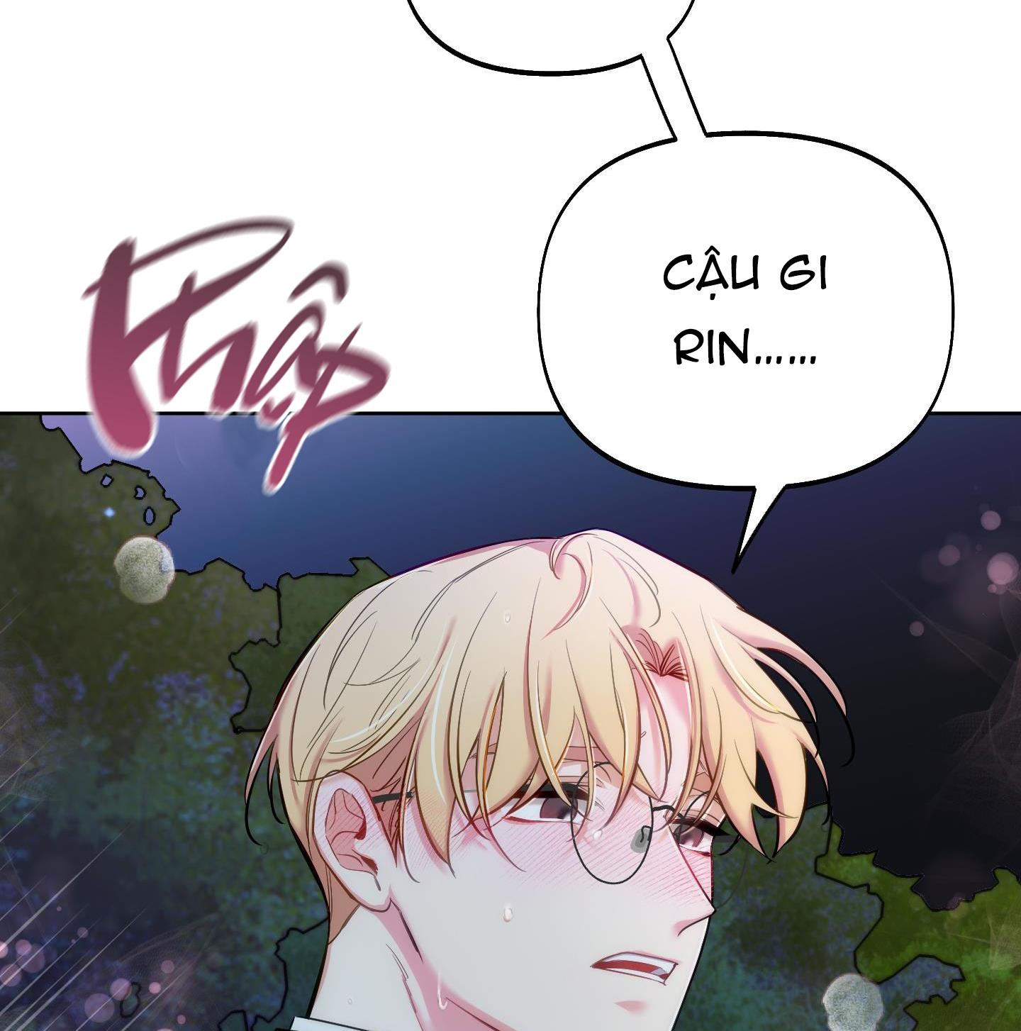 Trang 113